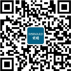 九游体育：干货！2022年中国食品包装行业产业链现状及市场竞争格局分析下游应用场景广泛(图3)