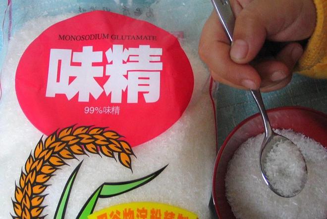 九游体育网站：这8种食品包装就连厂家自己都嫌弃但需要的时候不买还不行(图8)