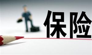 九游体育：东莞市宏燕纸品有限公司(图3)