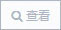 九游体育：GBT28118-2011食品包装用塑料与铝箔复合膜、袋