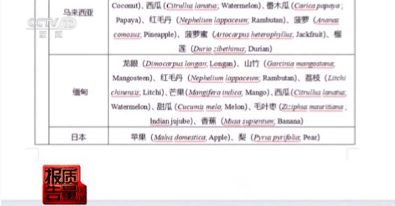 假的！万州人赶紧自查！一个小动作价格相差10倍……(图2)