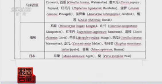 九游体育网站：小信防诈骗▍揭露“进口阳光玫瑰”葡萄骗局！(图4)